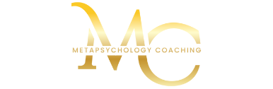 The logo of Metaphysical Anatomy Coaching