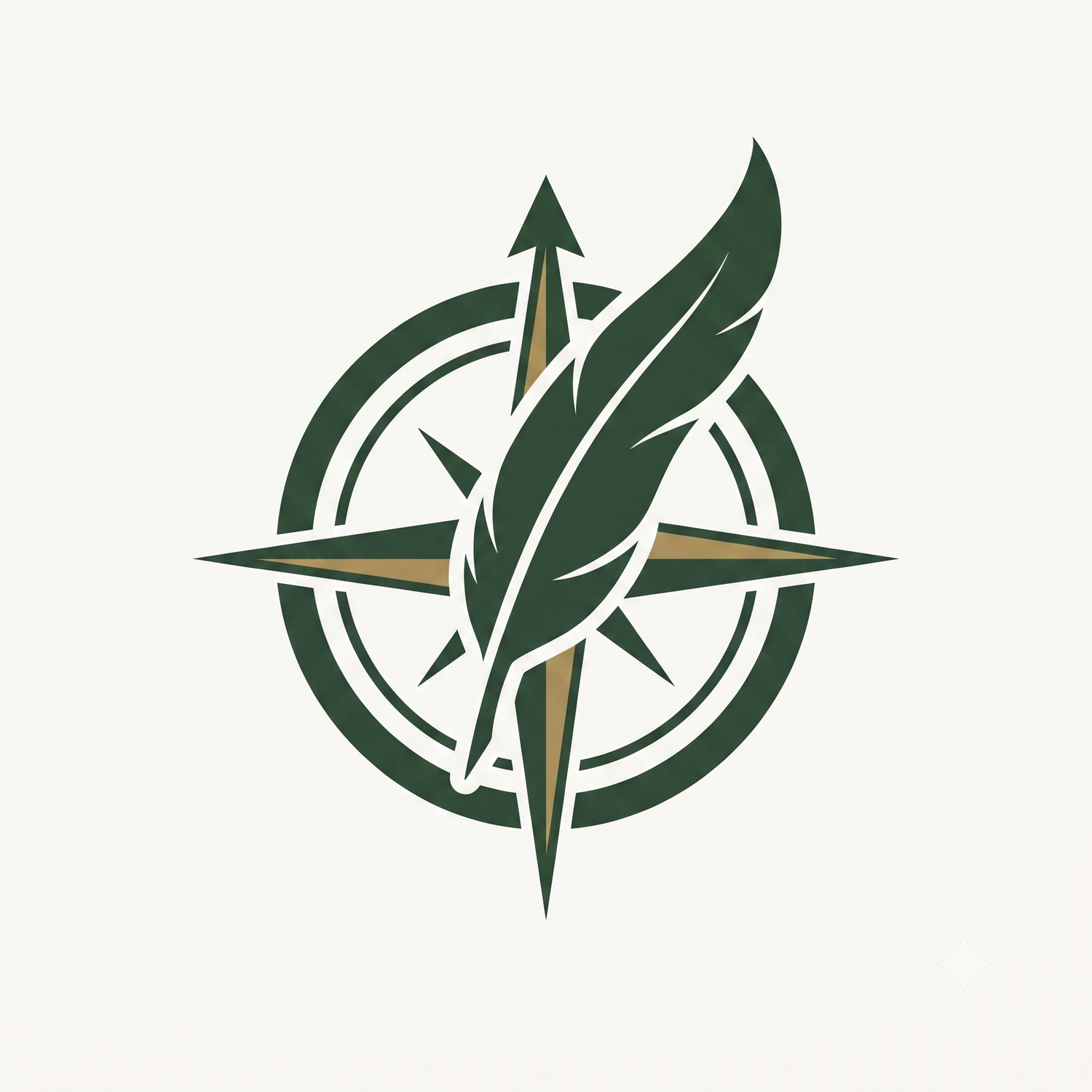 Quill and Compass Publishing