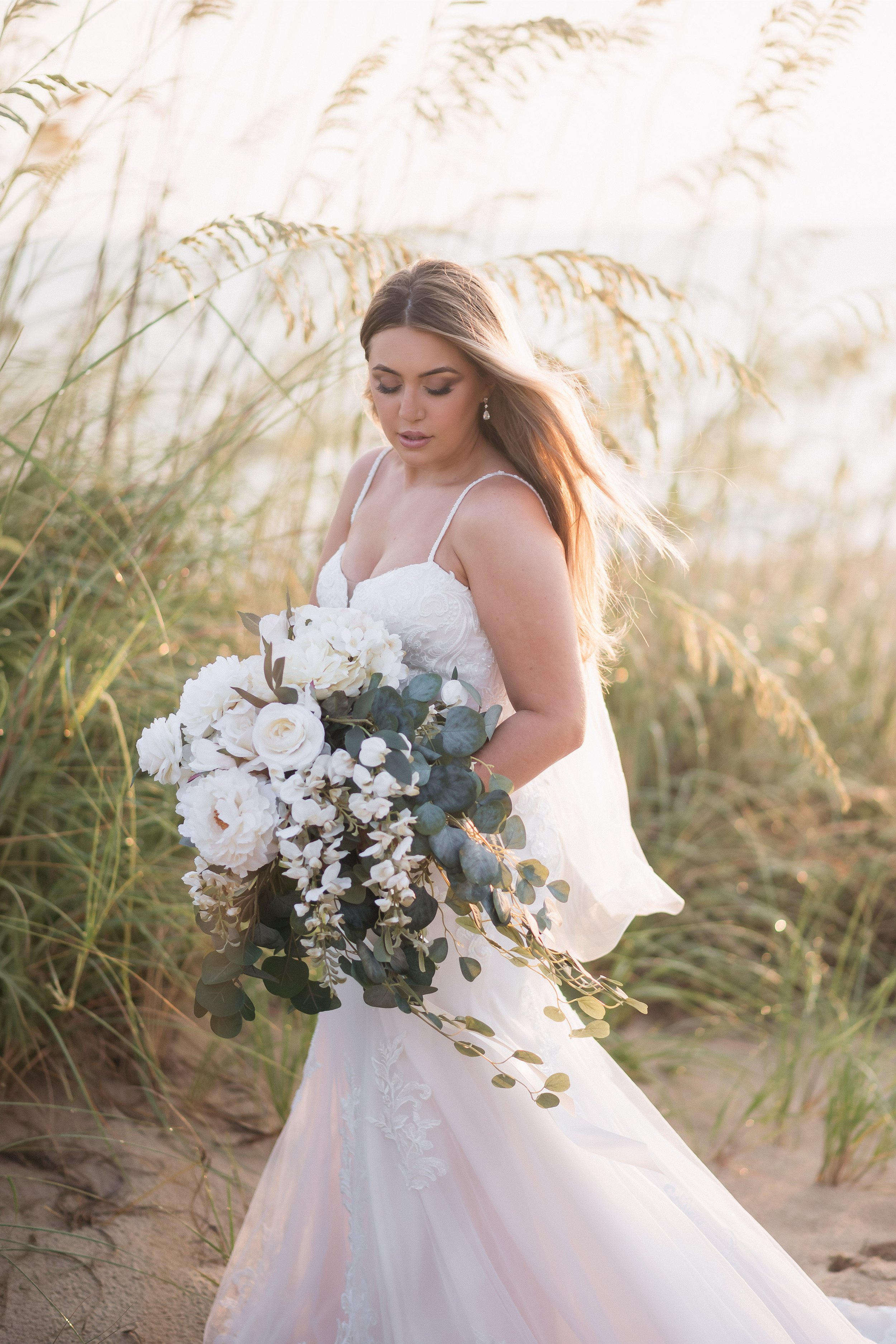 Caitlin-Jackson-17.jpg