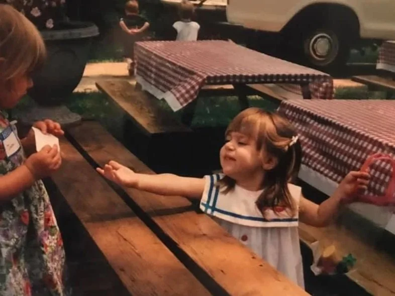 me+and+jordan+picnic+table.jpg