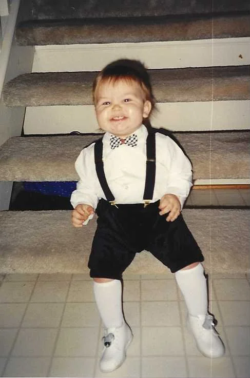 1st birthday.jpeg