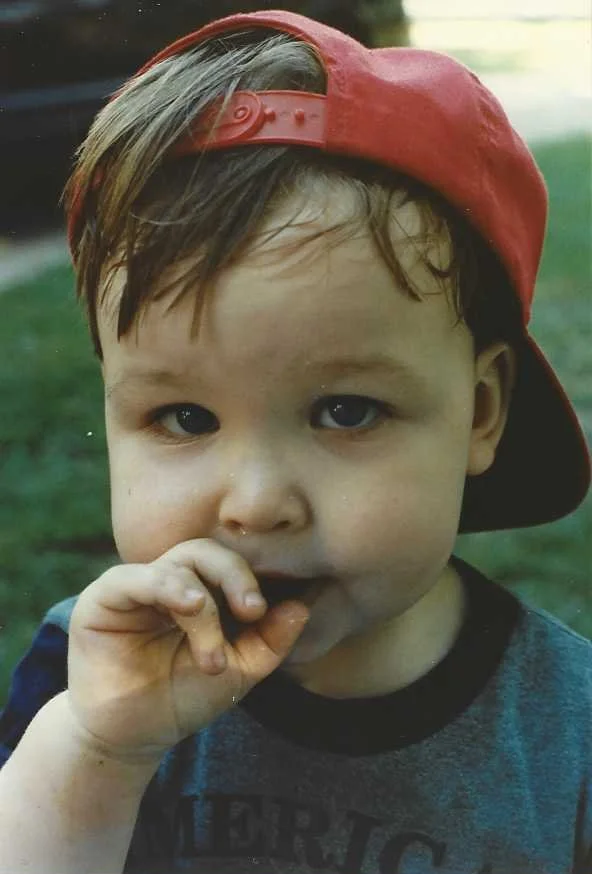 Cutest baby boy ever (1).jpeg