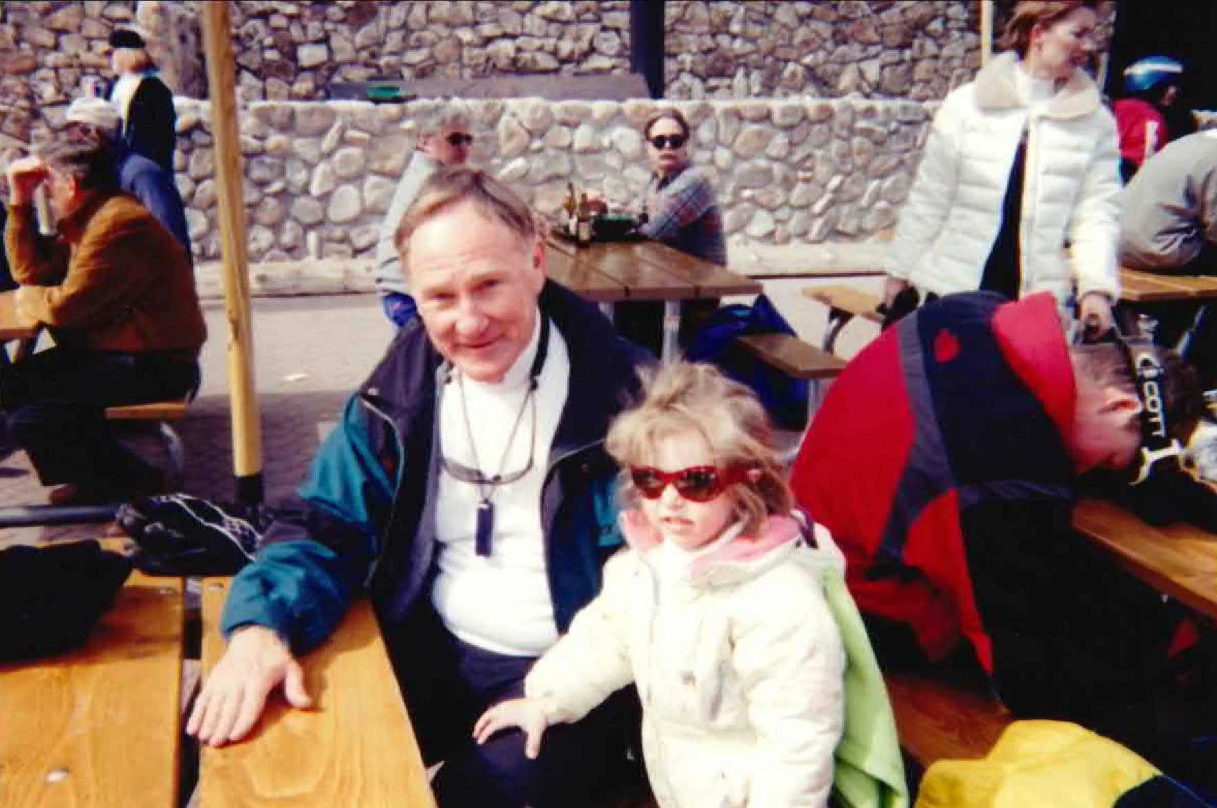 IMG_8835.JPG