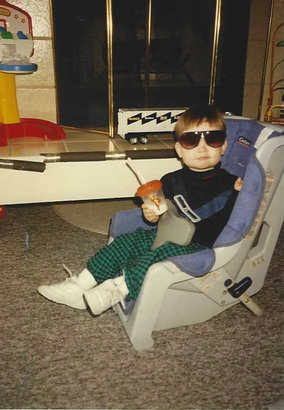 Joe cool.jpeg