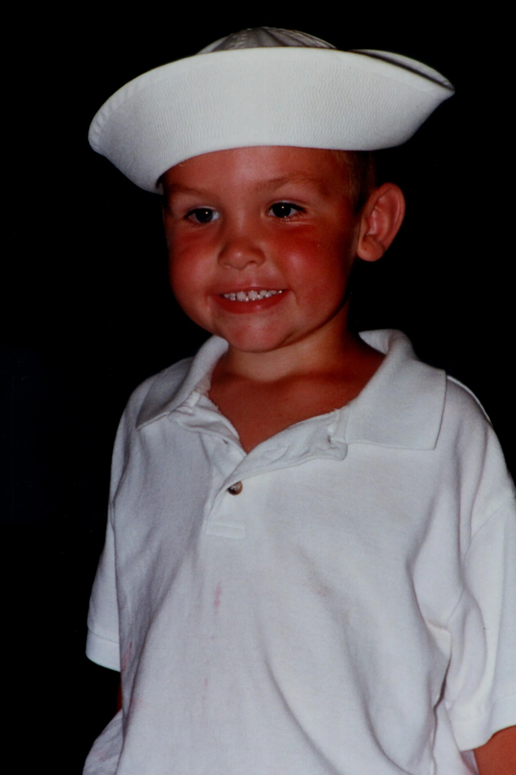 dads little sailor.jpg