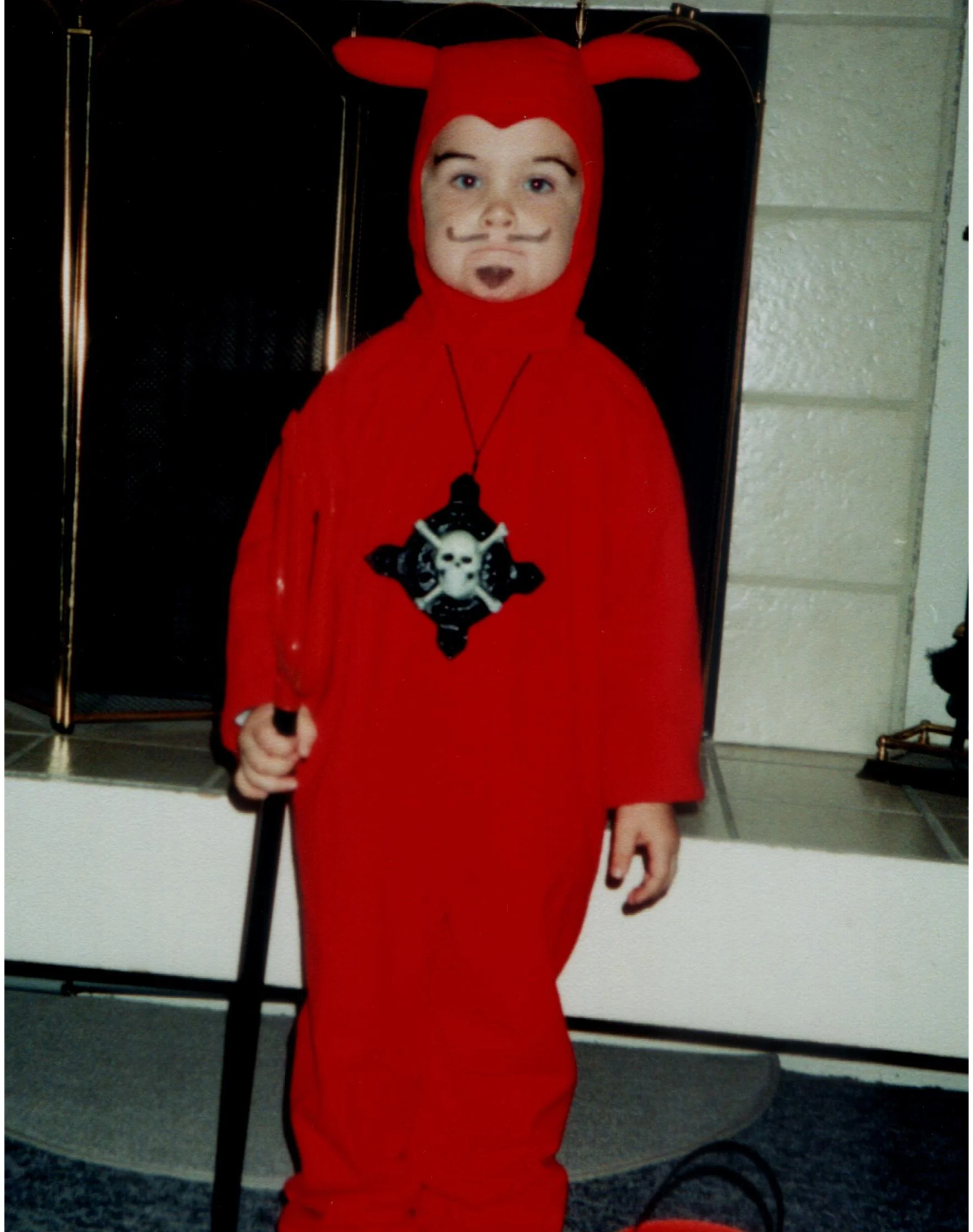 halloween devil.jpg