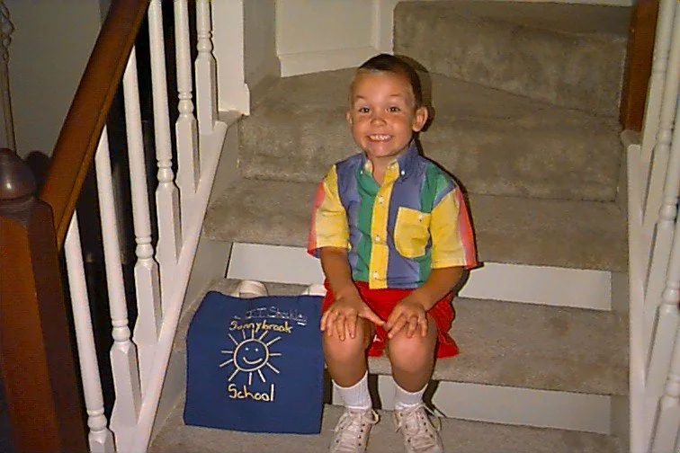 firstday.jpg