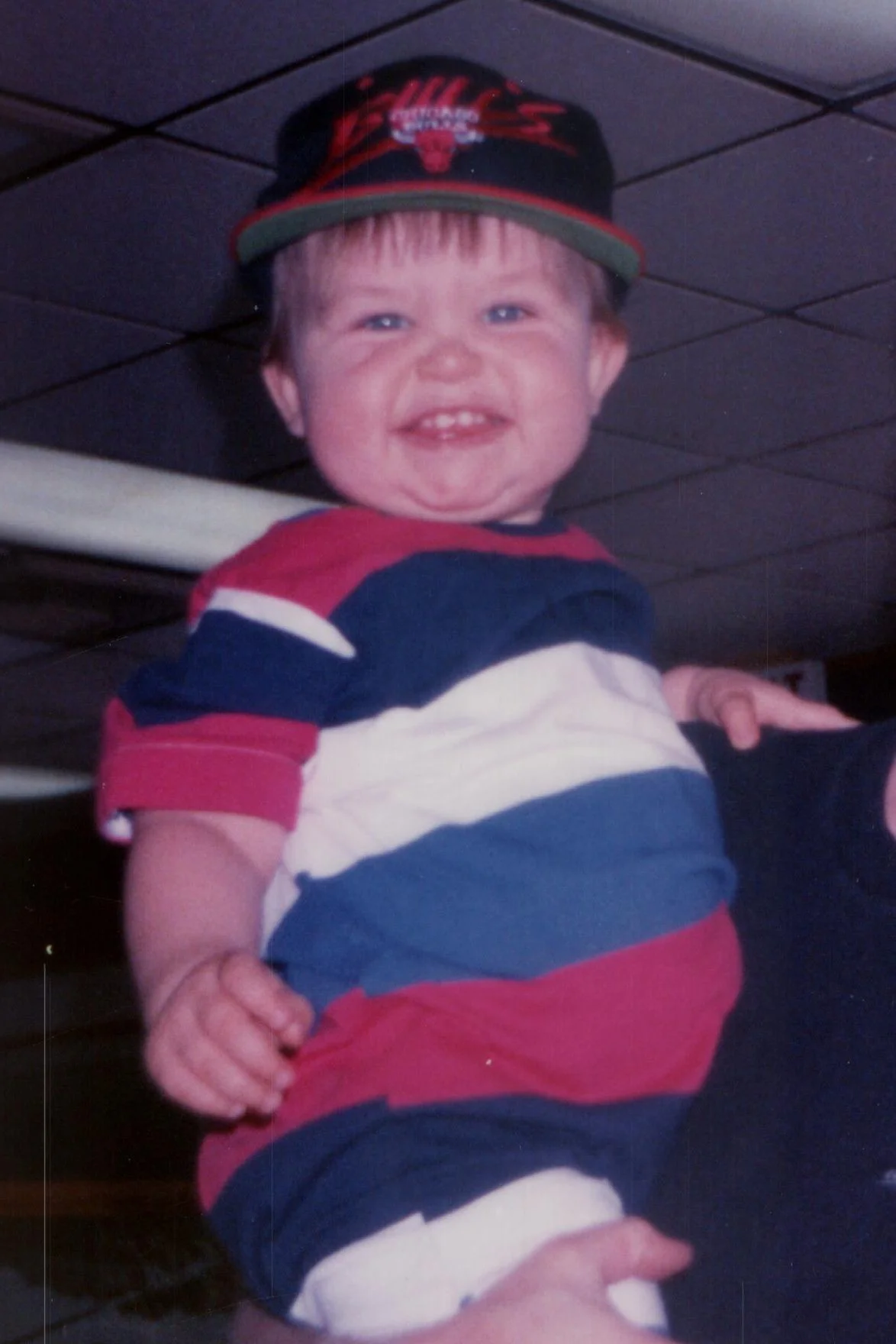 the chunk.jpg