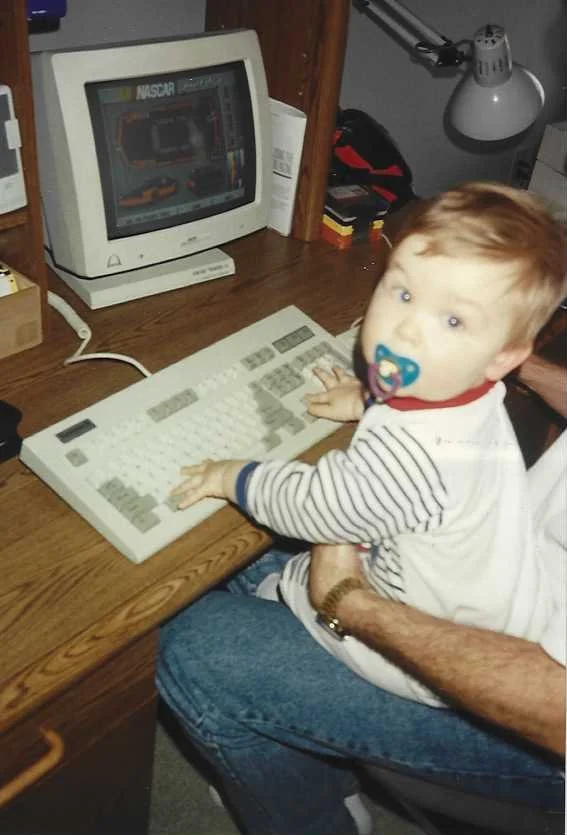 1st job.jpeg