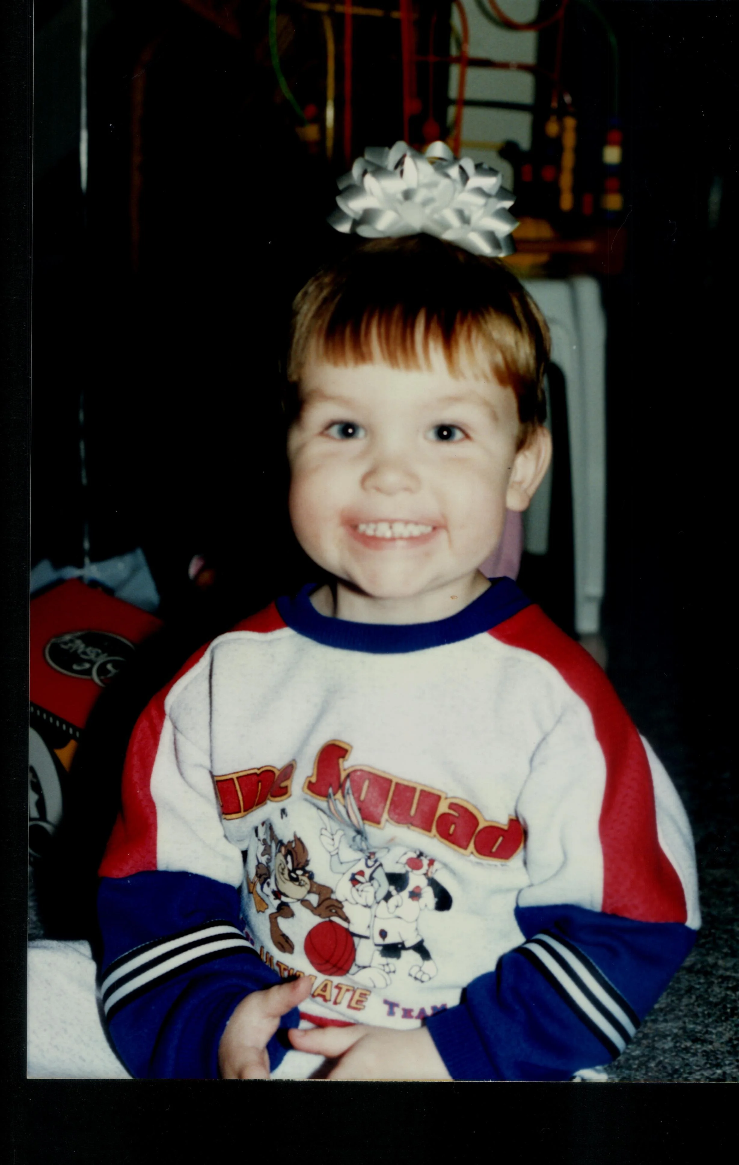 birthday boy.jpg