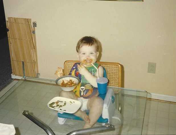 Spaghetti.jpeg