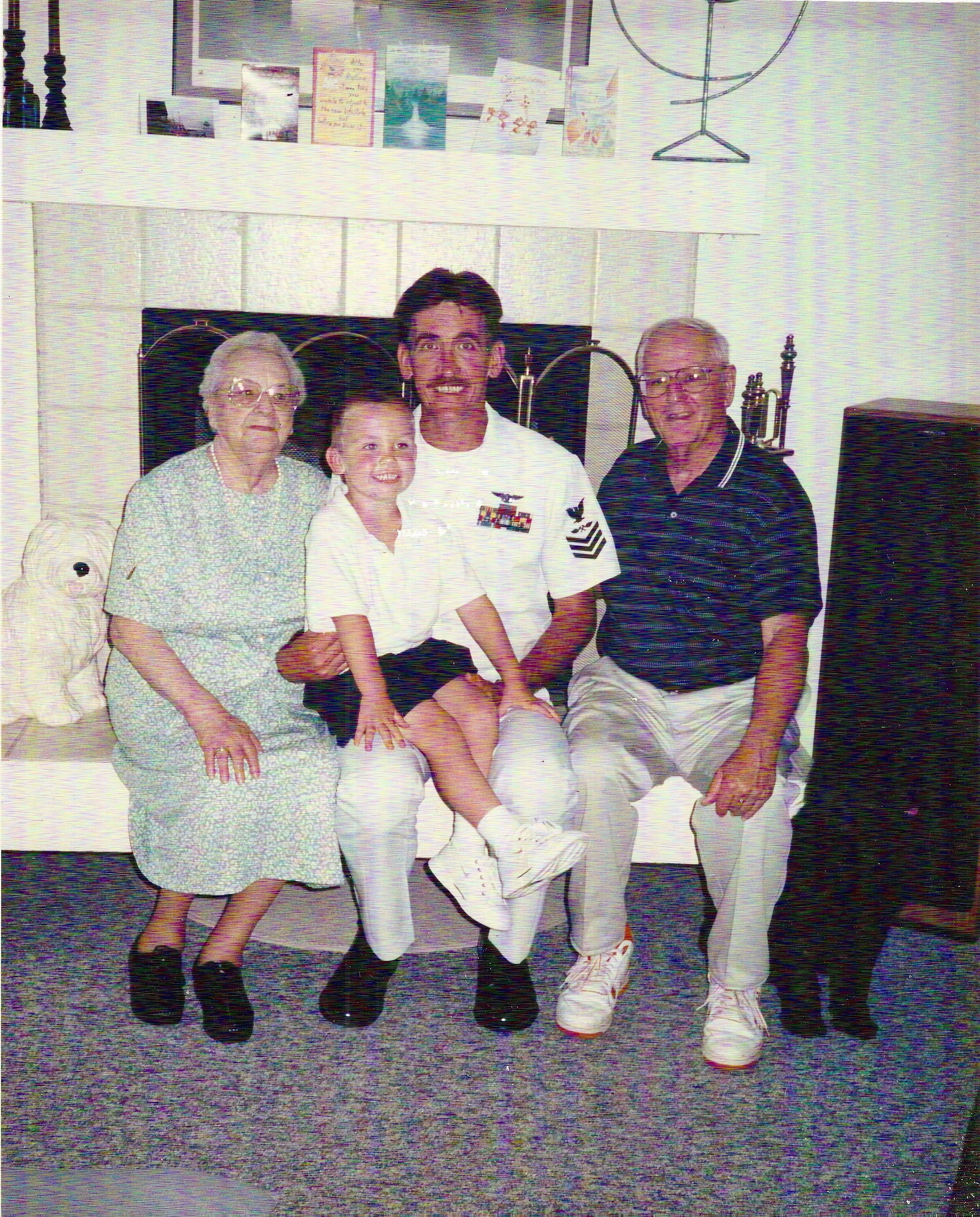 four generations.jpeg