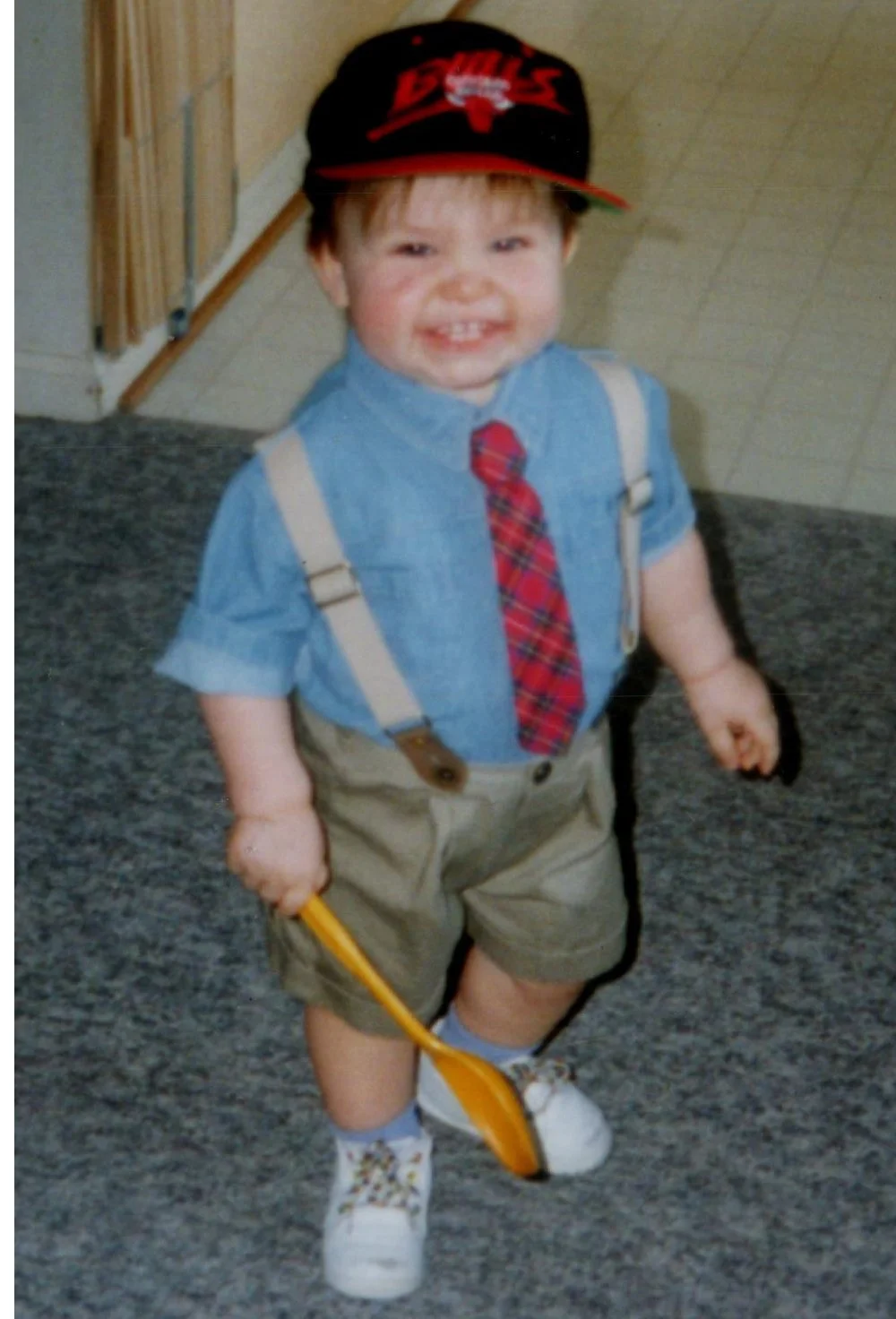 my spoon.jpg