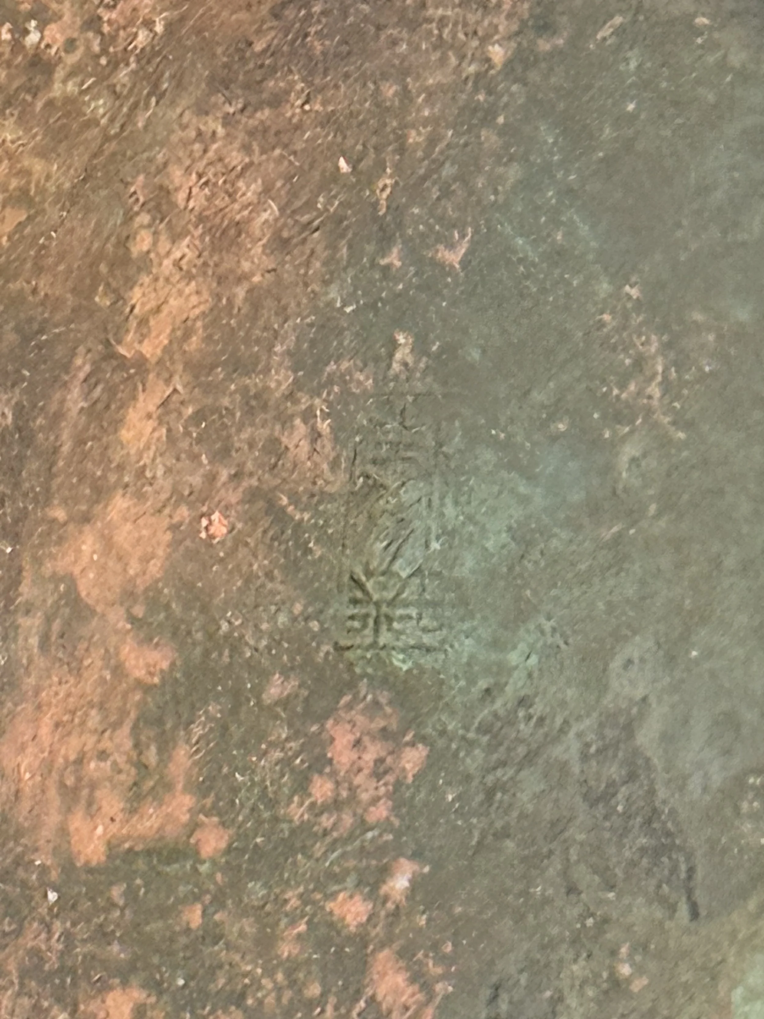 IMG_0517.jpeg