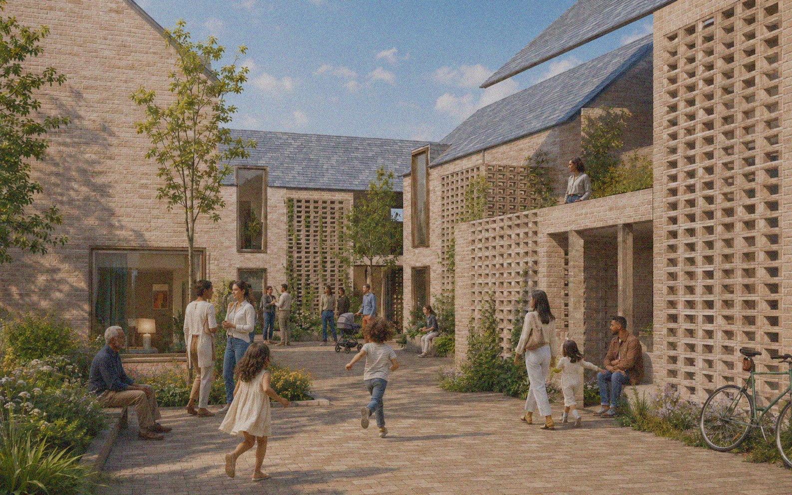Courtyard view.jpg