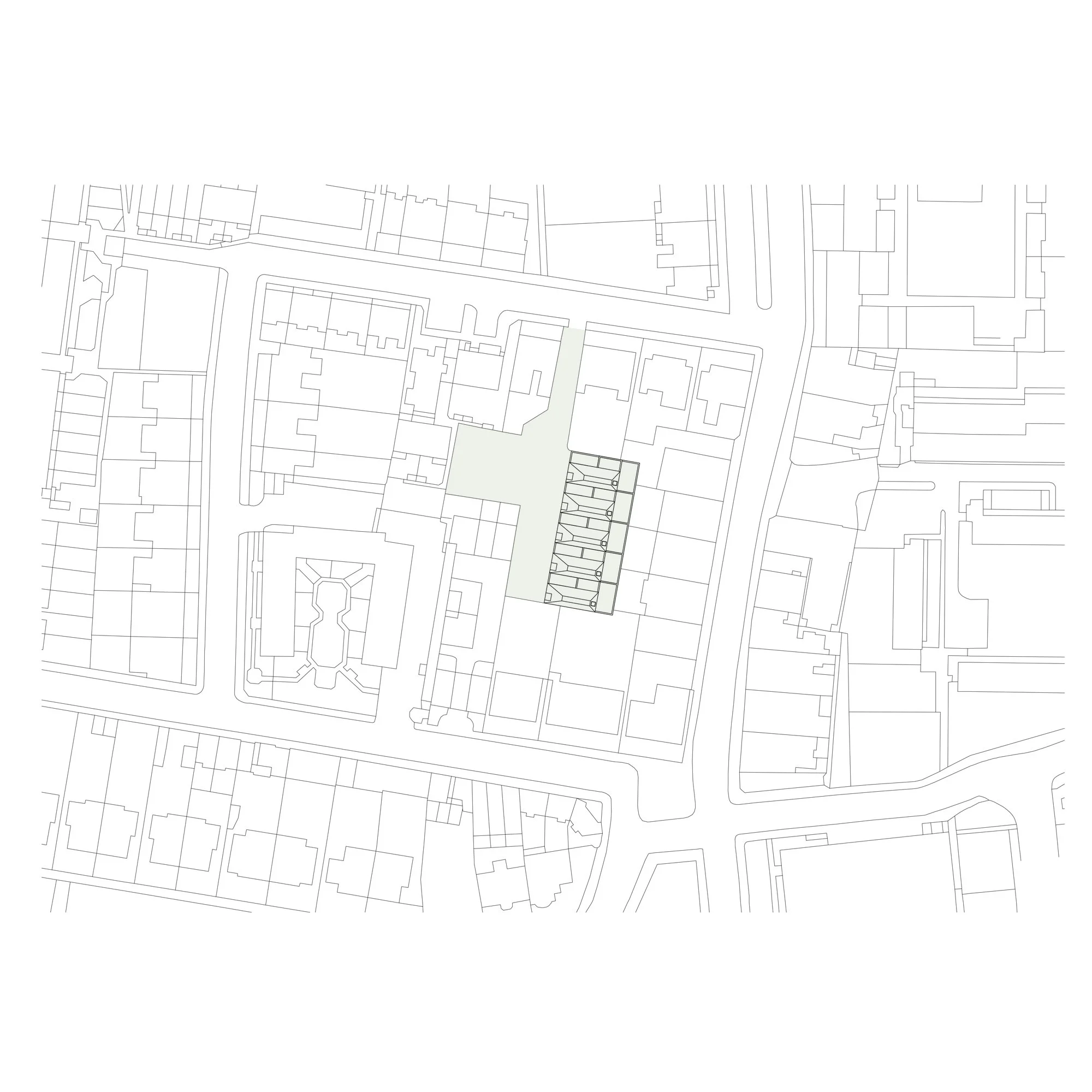 far site plan.jpg
