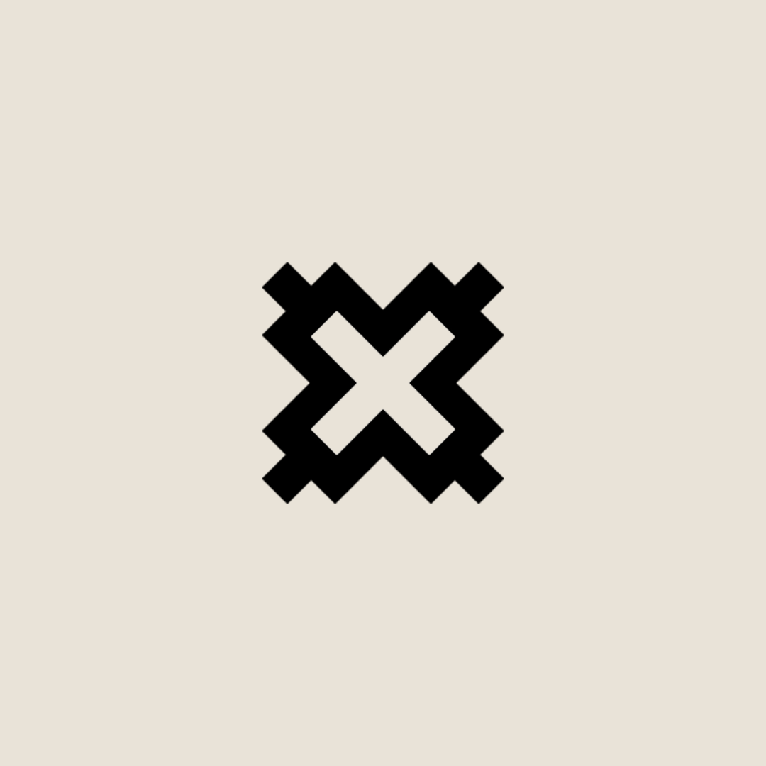 Aban Adinkra symbol