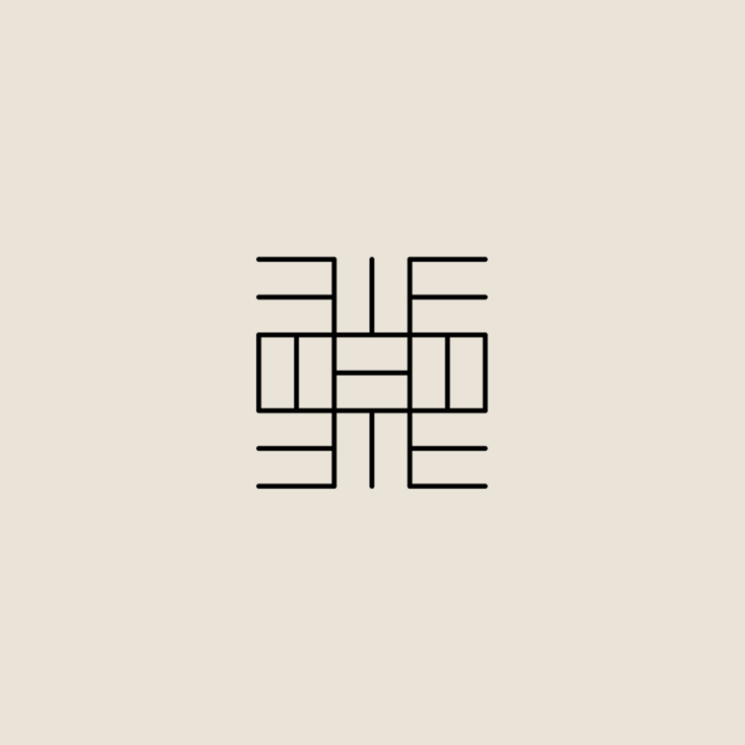 Nea Onnim Adinkra symbol