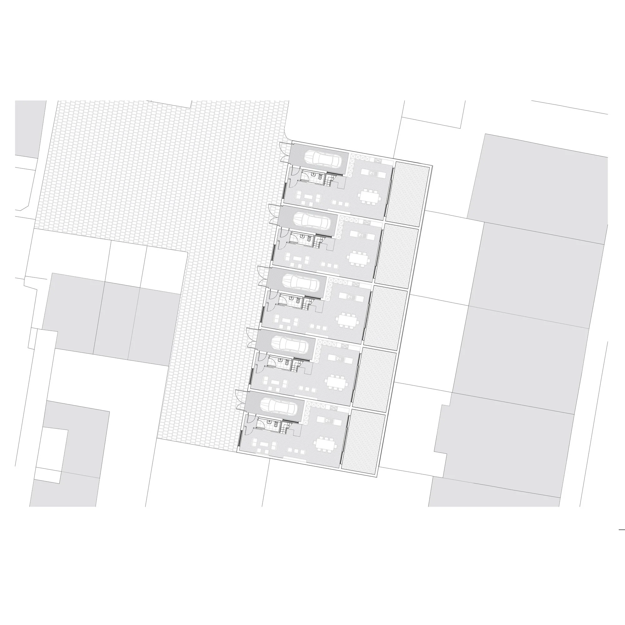 close site plan.jpg