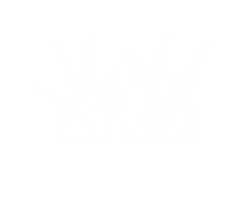 lawncare