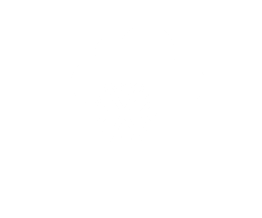 snowremoval
