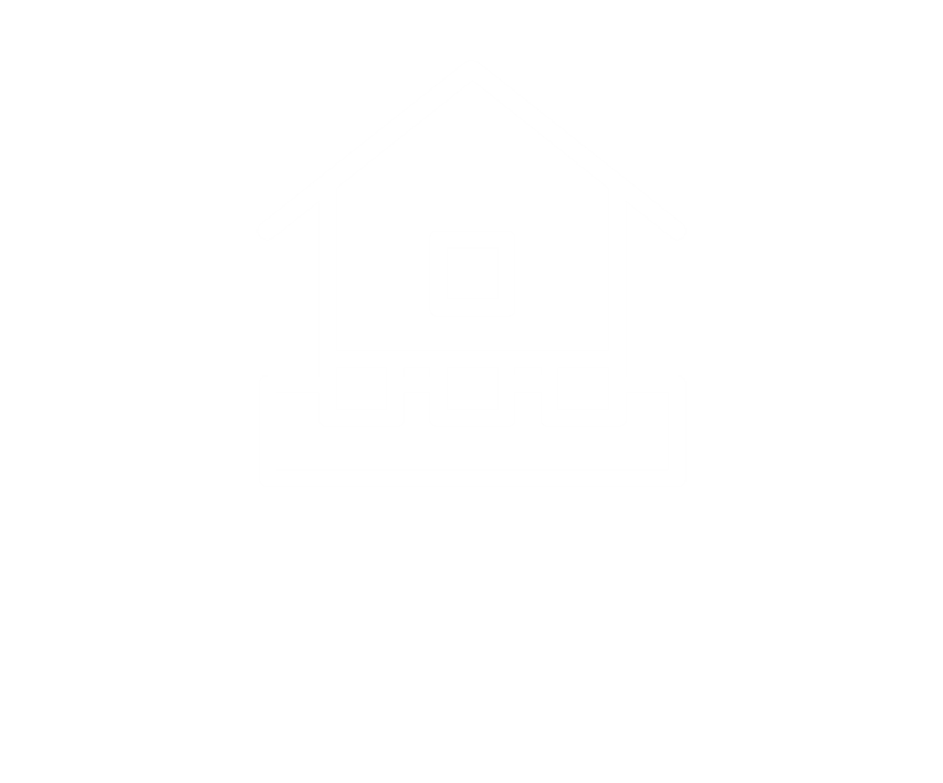 foundation waterproofing