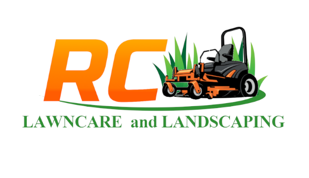 RC Lawncare and  Landscaping 