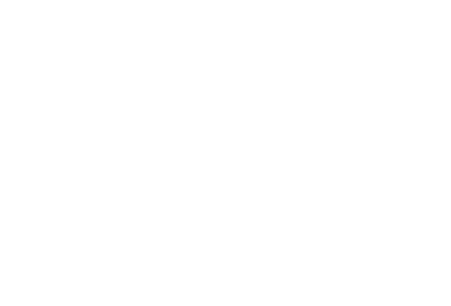 Zig's Bakery
