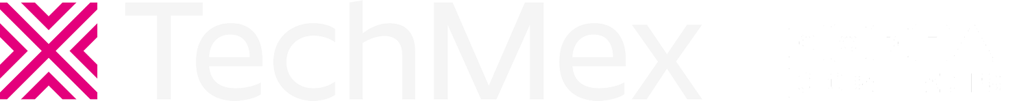 TechMex