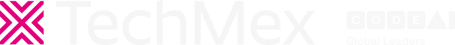 TechMex