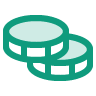 coste de la formación