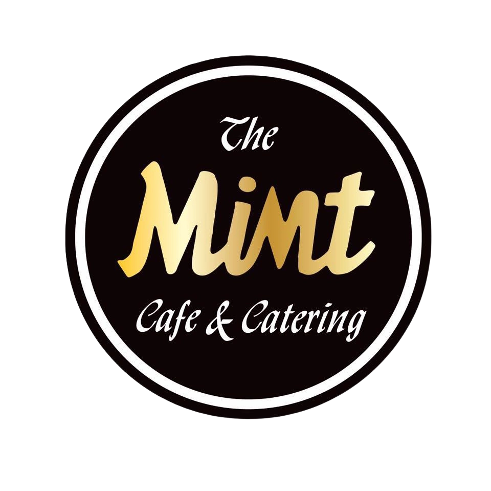Mint Cafe Wausau