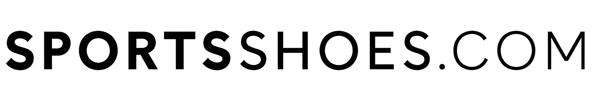 Sportshoes logo.