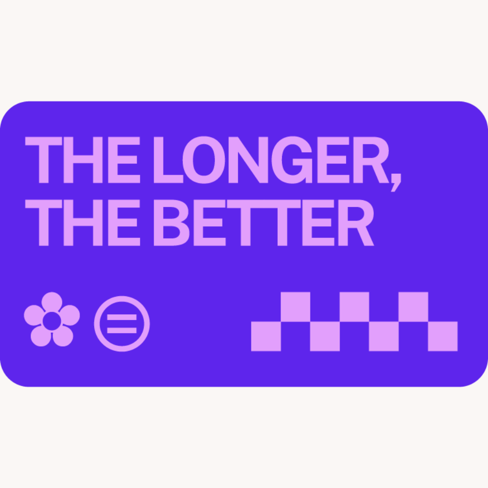 Untitled (1000 x 1000 px) (4).png