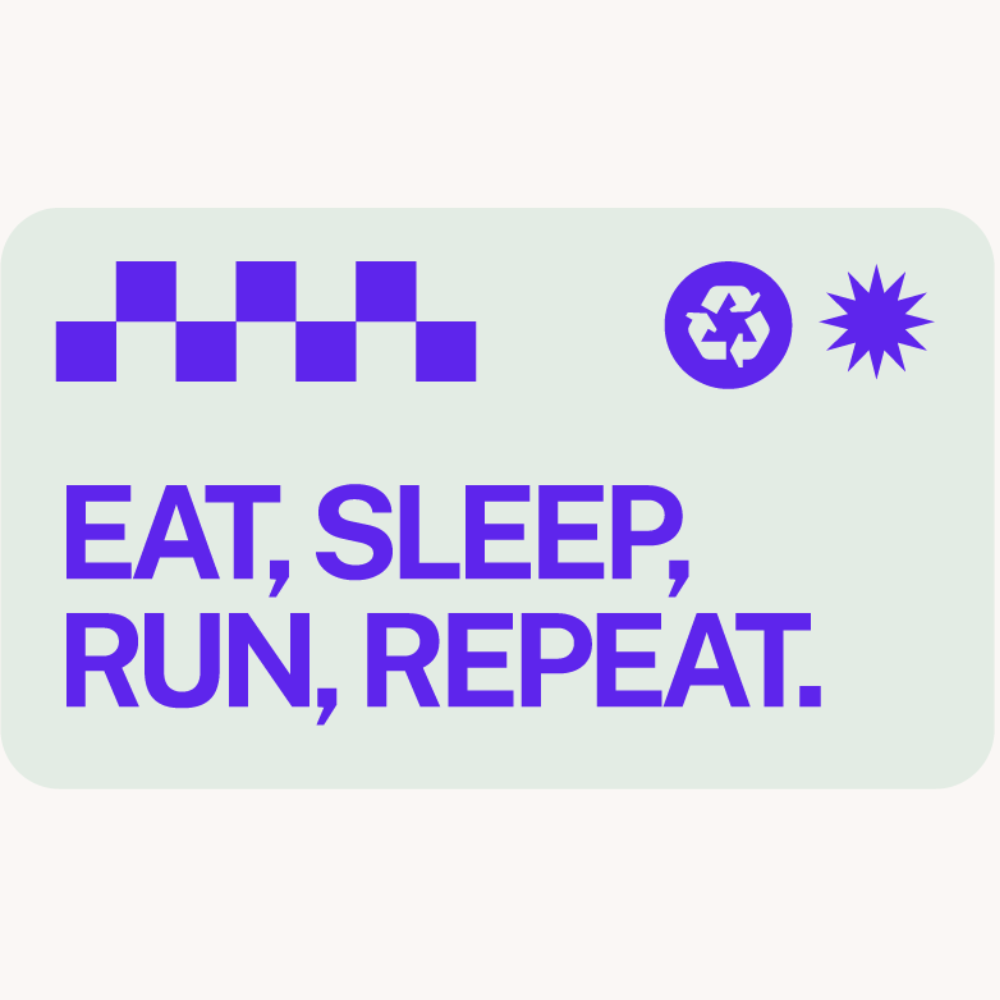 Untitled (1000 x 1000 px) (3).png