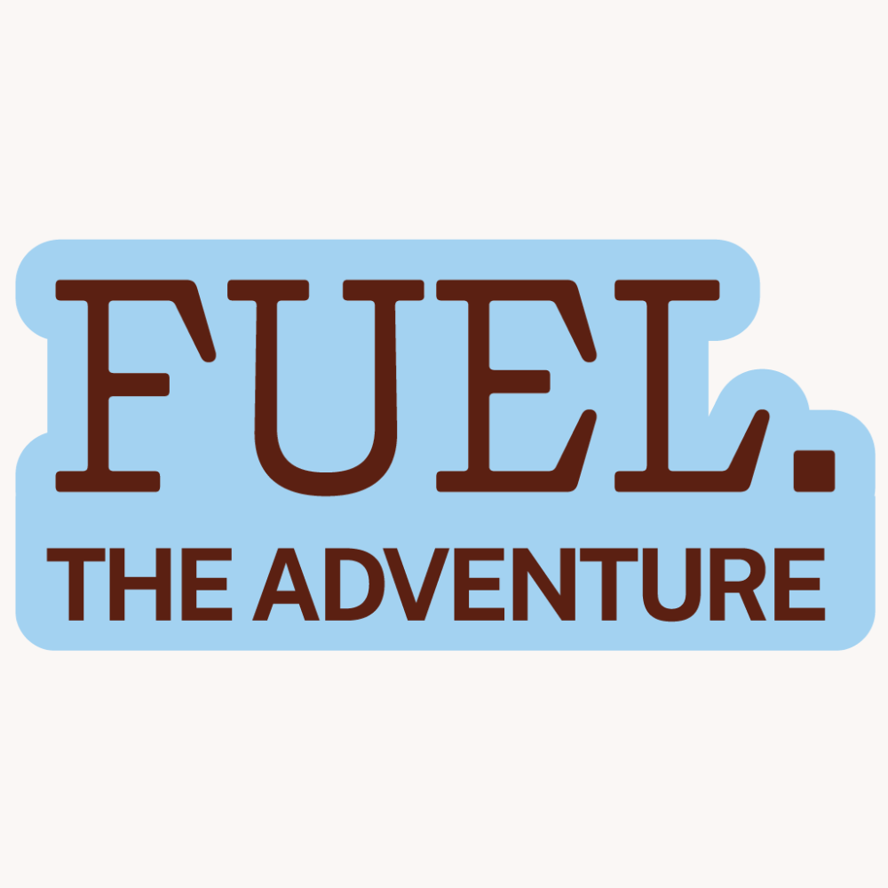Untitled (1000 x 1000 px) (1).png