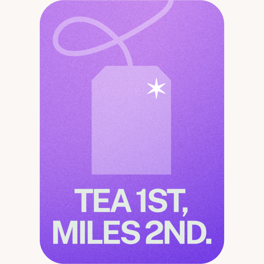 Untitled (1000 x 1000 px) (2).png