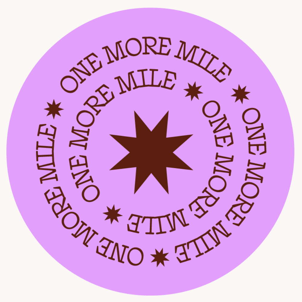 Untitled (1000 x 1000 px) (1).png
