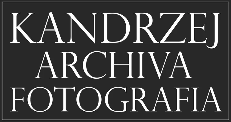 Kandrzej Archiva Fotografia