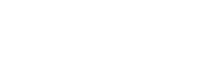 Pools &amp; Spas by Cesar