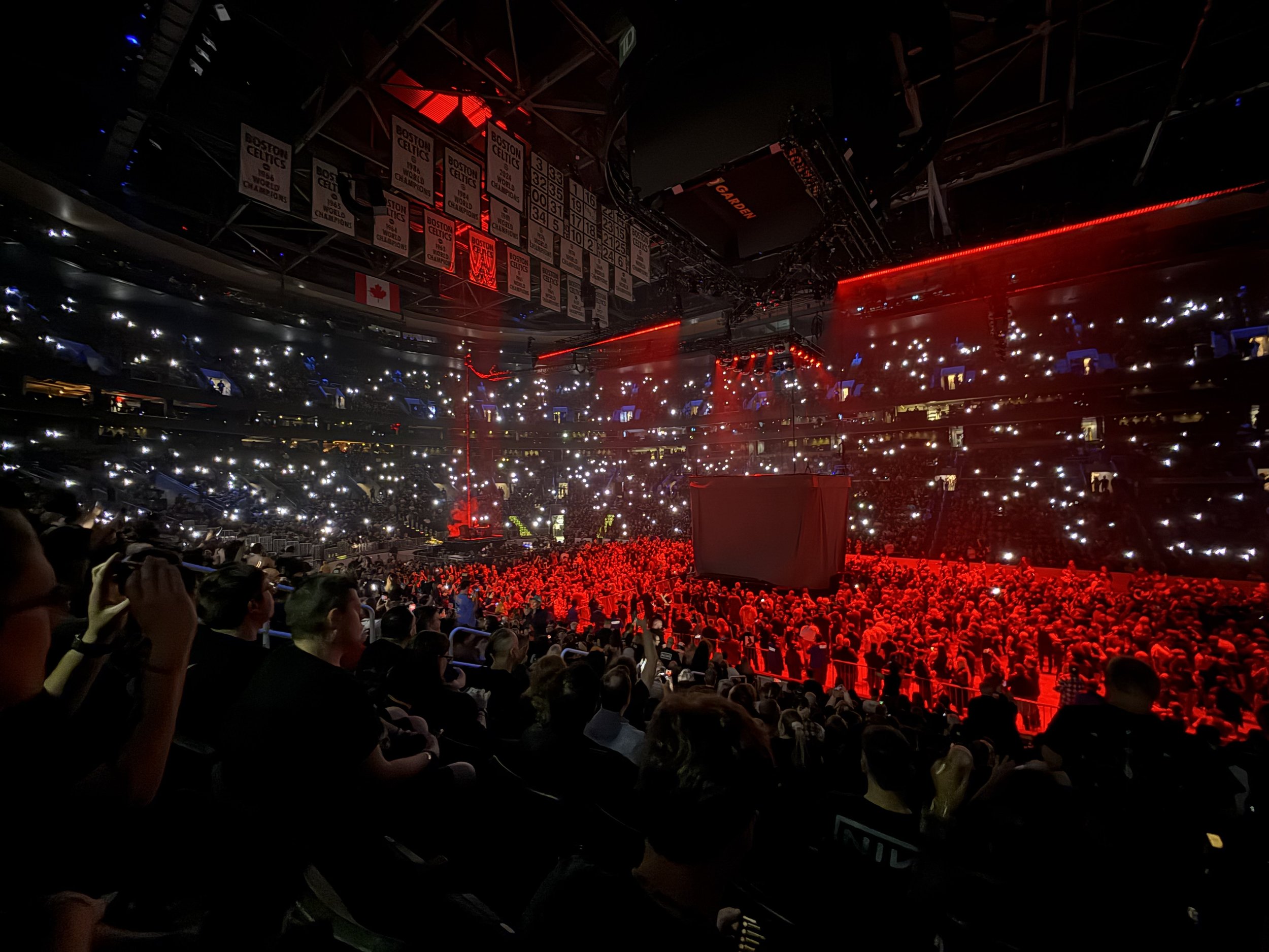 IMG_2120.jpeg