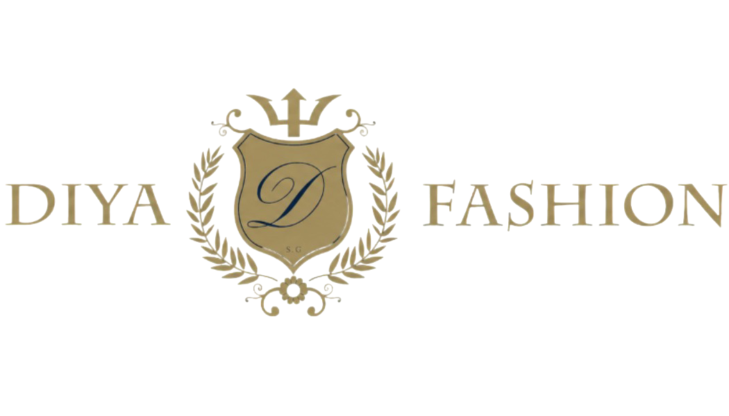 Diya Fashion