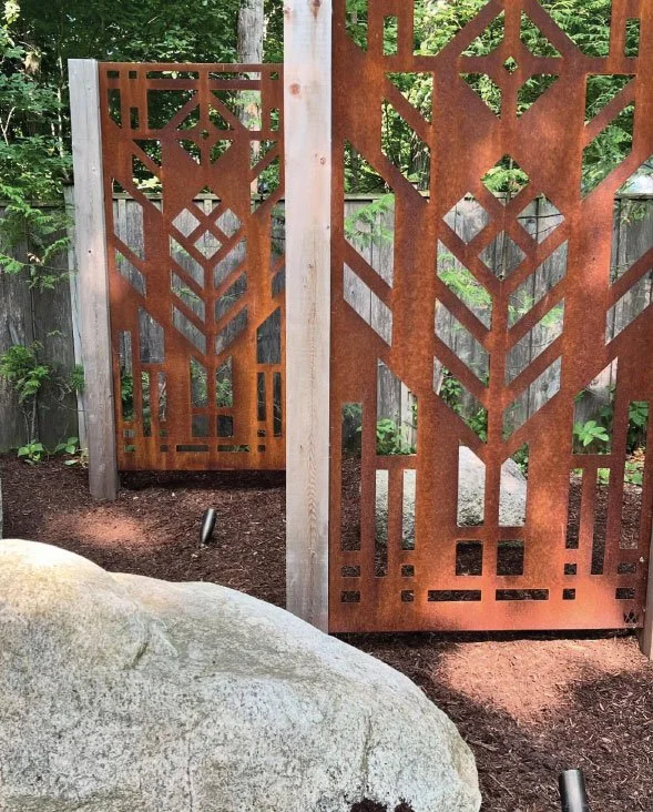 GardenDesign.jpg