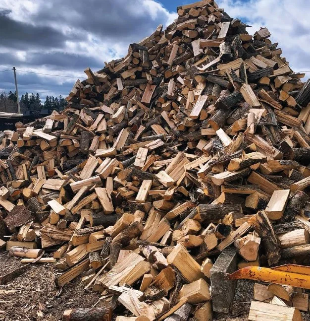 Firewood-GB.jpg