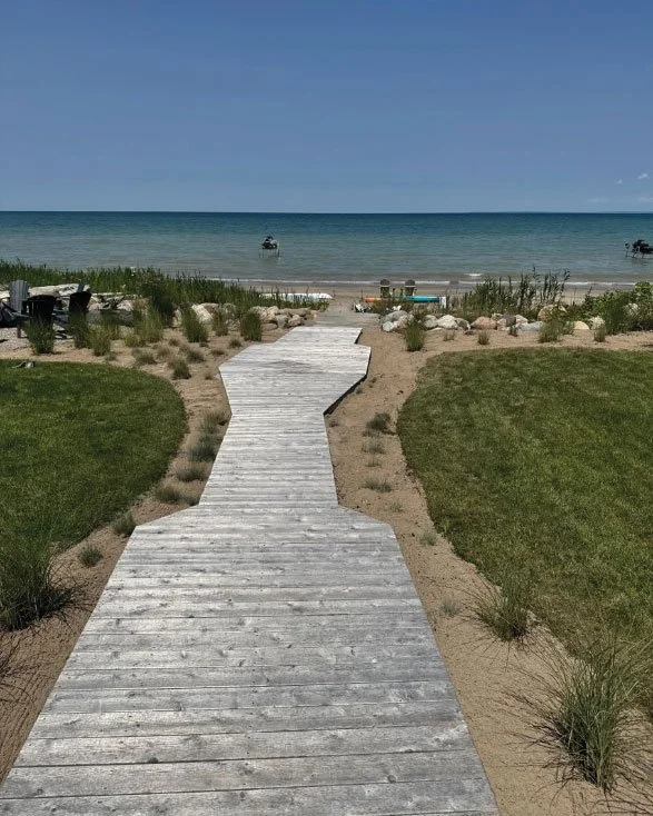 BeachLandscapingGeorgianBay.jpg
