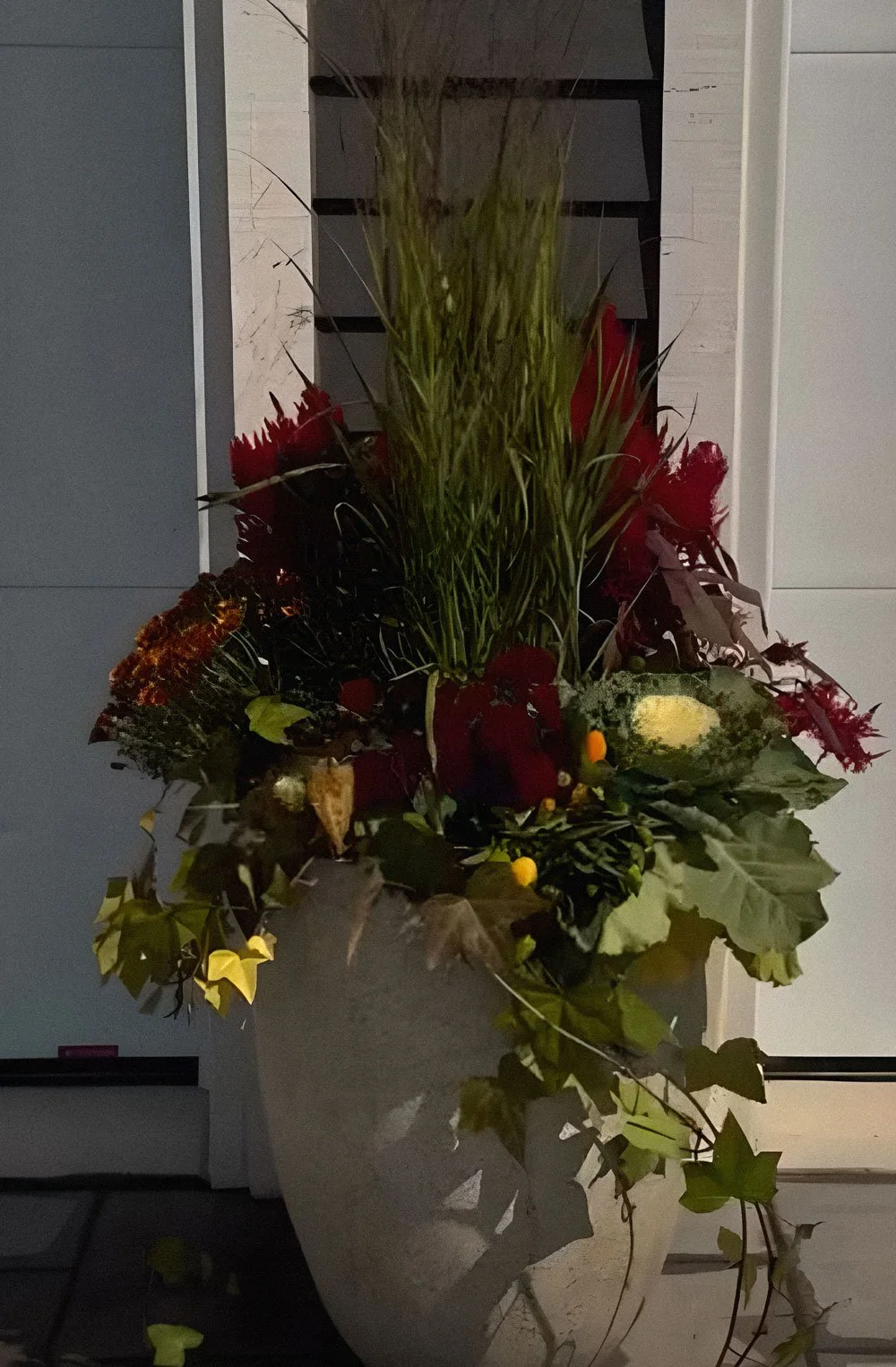 FallPlanter.jpg