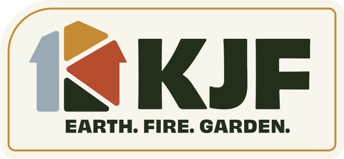 KJF Co.