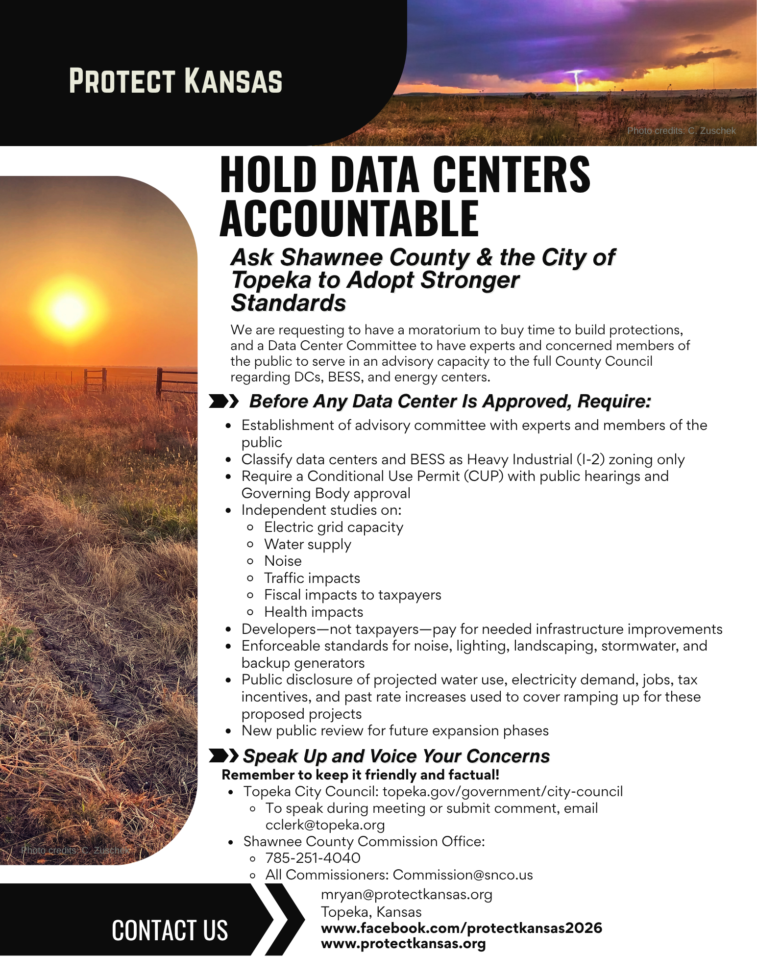 K Accountable Flyer (1).png