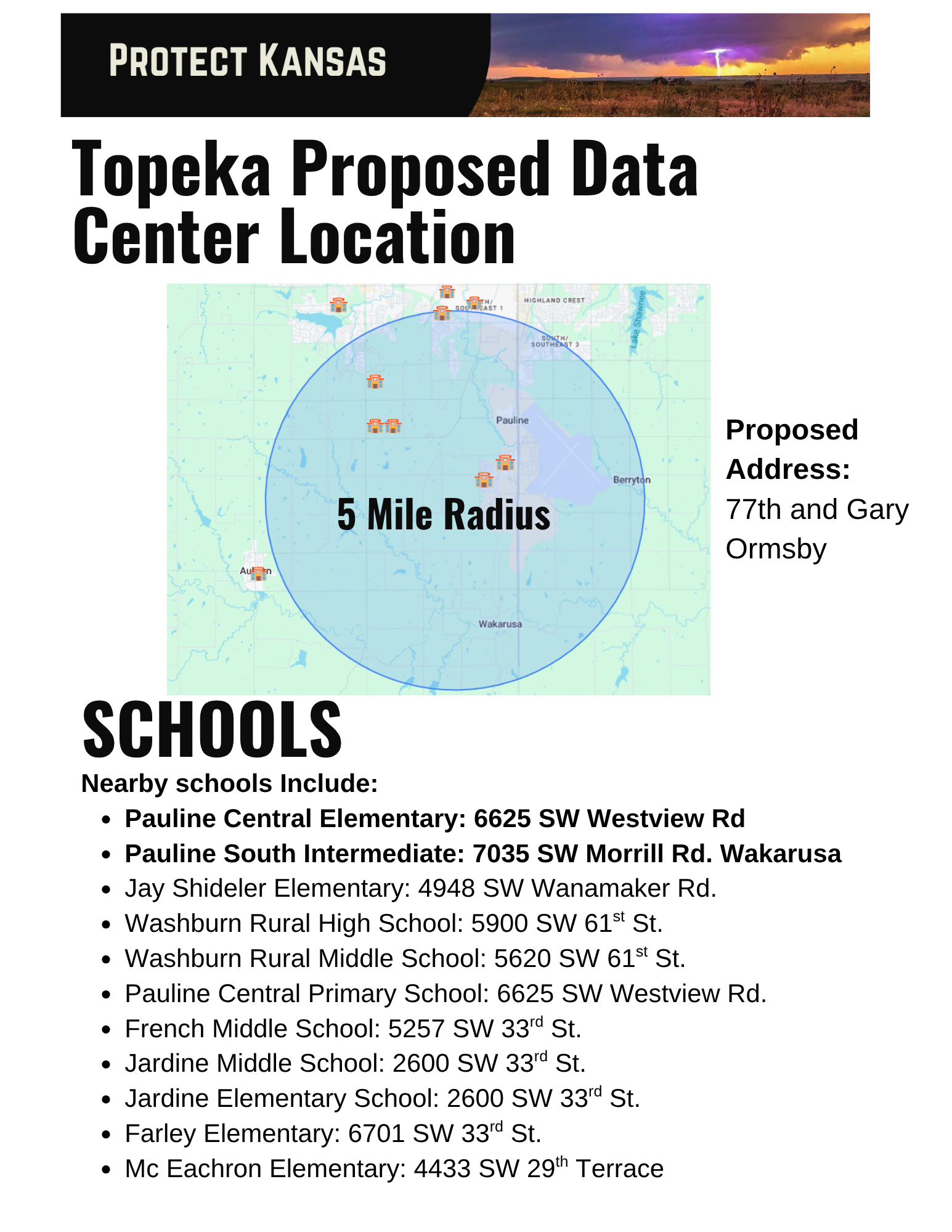 school locations (3).png