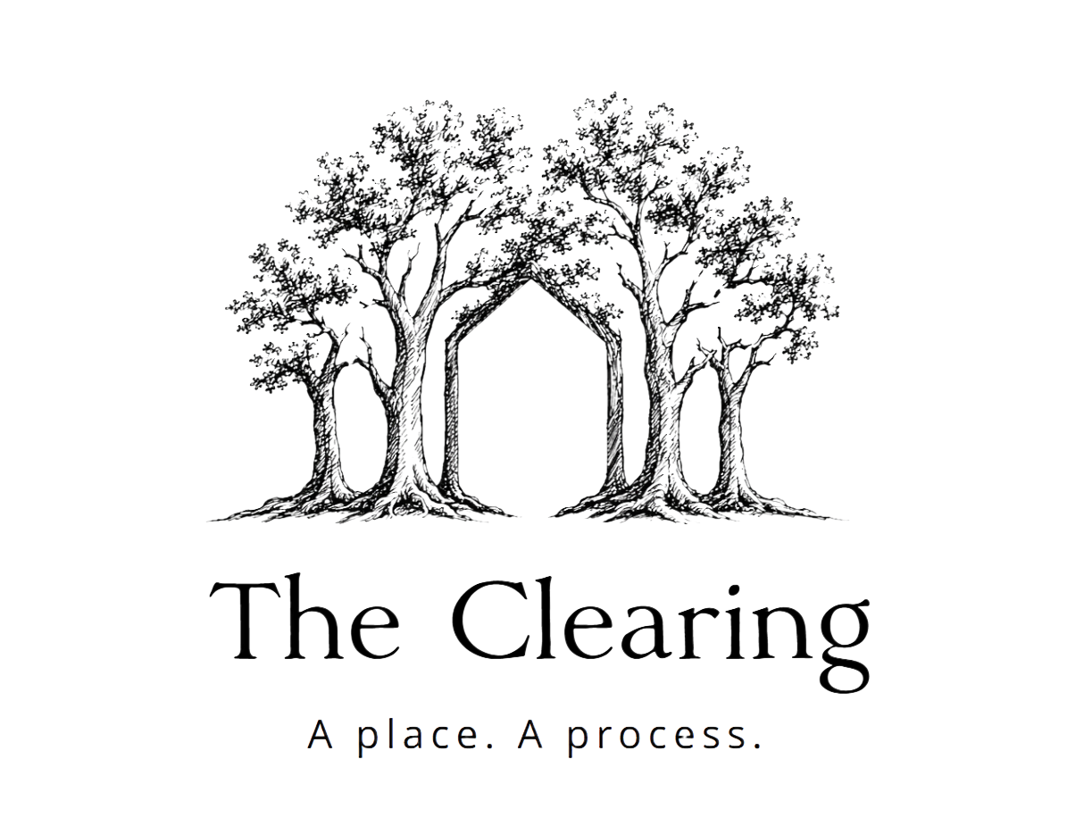 The Clearing